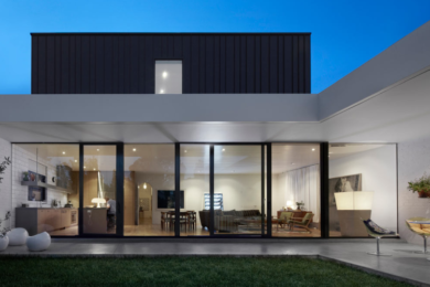 Remodels