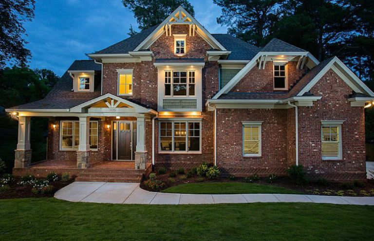 Interior and Exterior renovations LBR Interior and Exterior renovations LBR